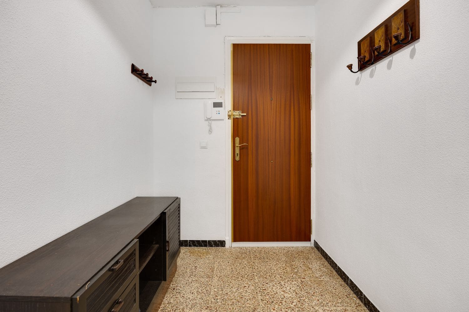 3 soveværelse Lejlighed til salg i Torrevieja med garage - € 287.000 (Ref: 9967125)