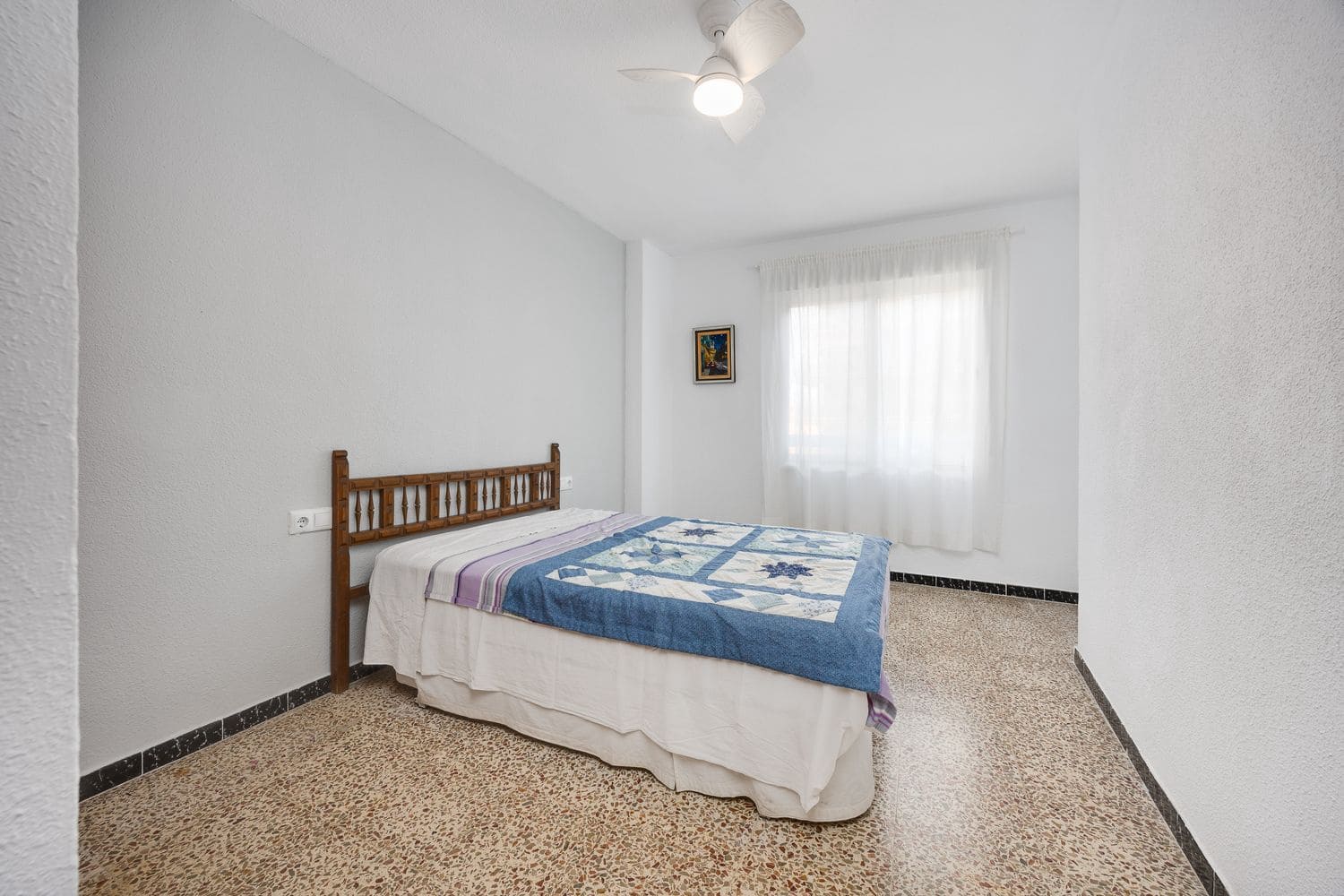 3 soveværelse Lejlighed til salg i Torrevieja med garage - € 287.000 (Ref: 9967125)