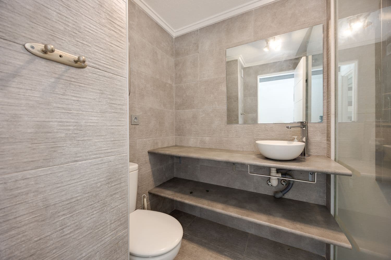 2 soverom Leilighet til salgs i Torrevieja med svømmebasseng garasje - € 218 000 (Ref: 9974551)