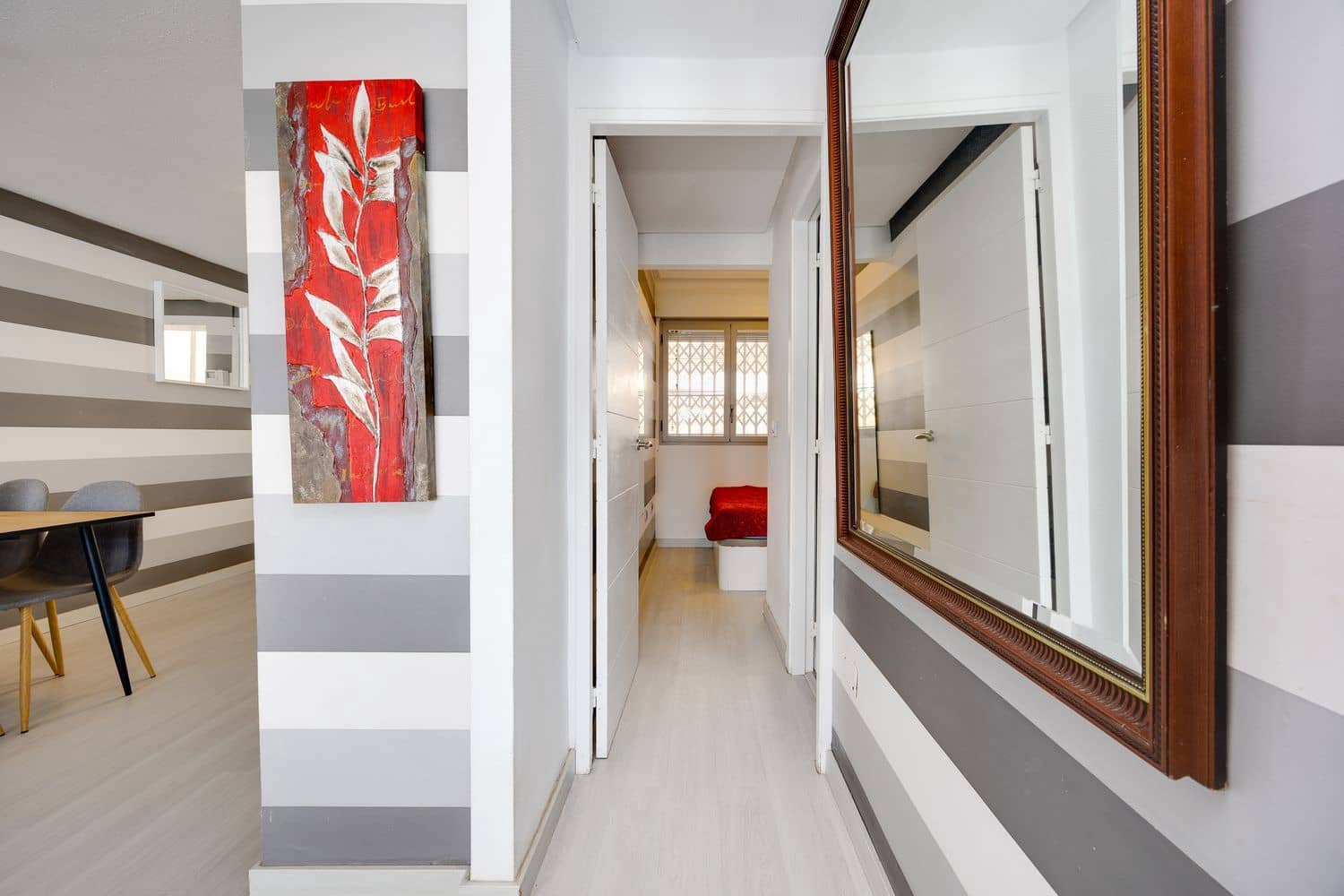 2 soverom Leilighet til salgs i Torrevieja med svømmebasseng garasje - € 218 000 (Ref: 9974551)