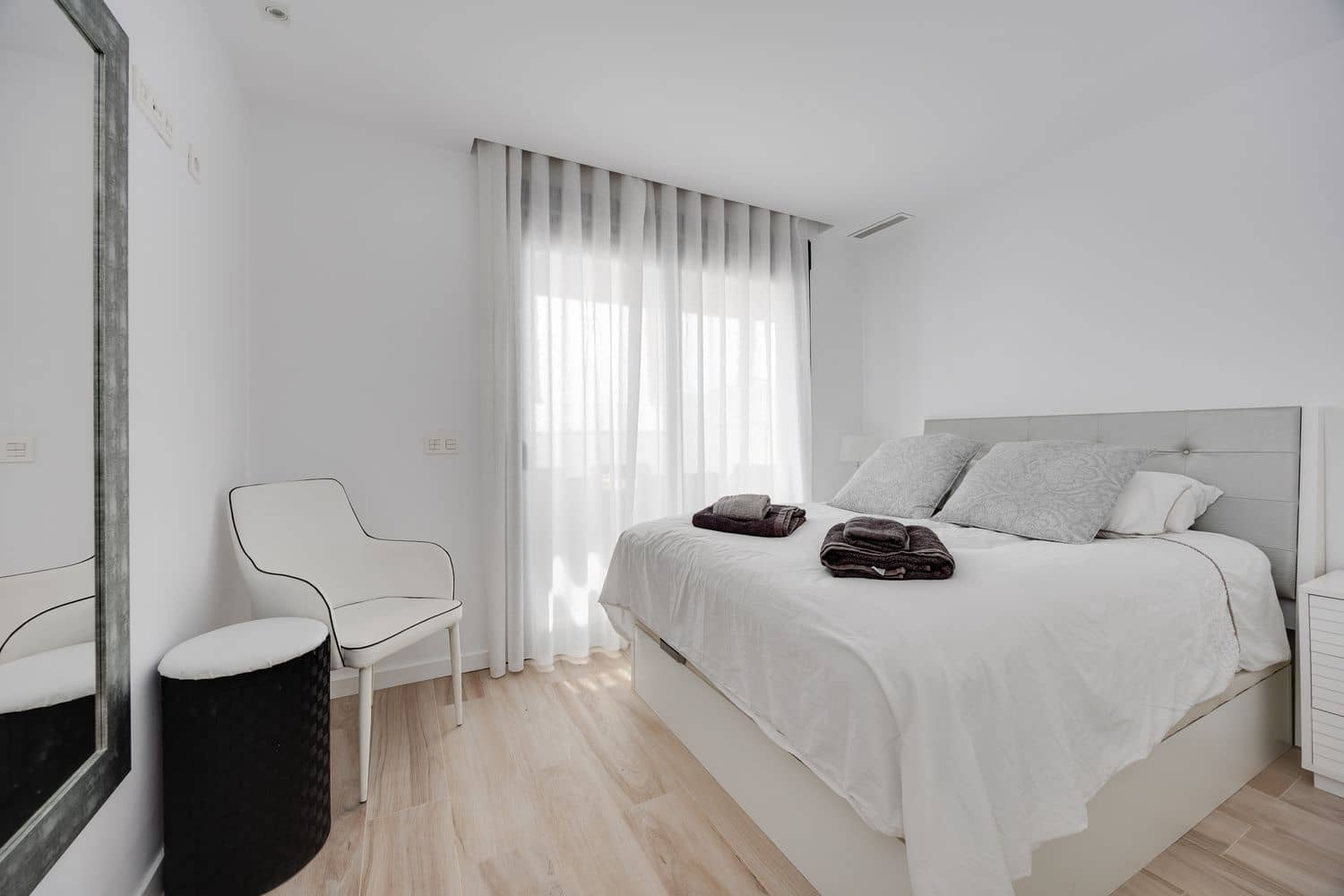 Chalet de 3 habitaciones en Orihuela Costa en venta con piscina garaje - 435.000 € (Ref: 9978098)