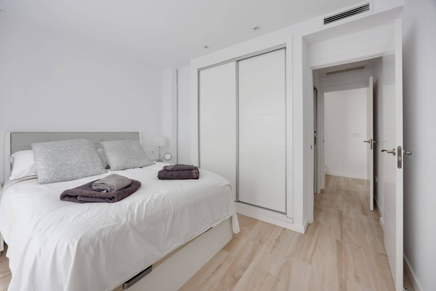 Chalet de 3 habitaciones en Orihuela Costa en venta con piscina garaje - 435.000 € (Ref: 9978098)