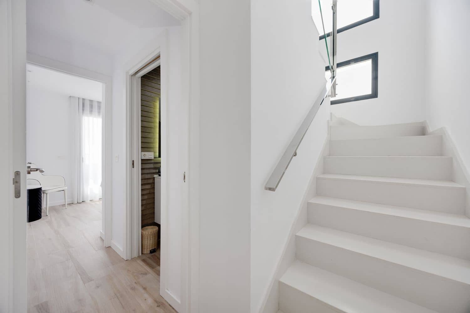 Chalet de 3 habitaciones en Orihuela Costa en venta con piscina garaje - 435.000 € (Ref: 9978098)