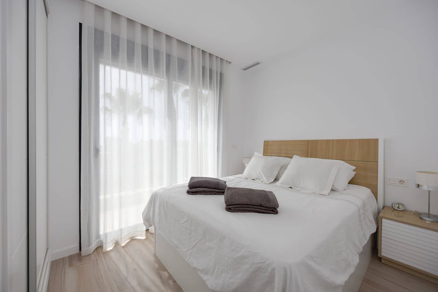 Chalet de 3 habitaciones en Orihuela Costa en venta con piscina garaje - 435.000 € (Ref: 9978098)