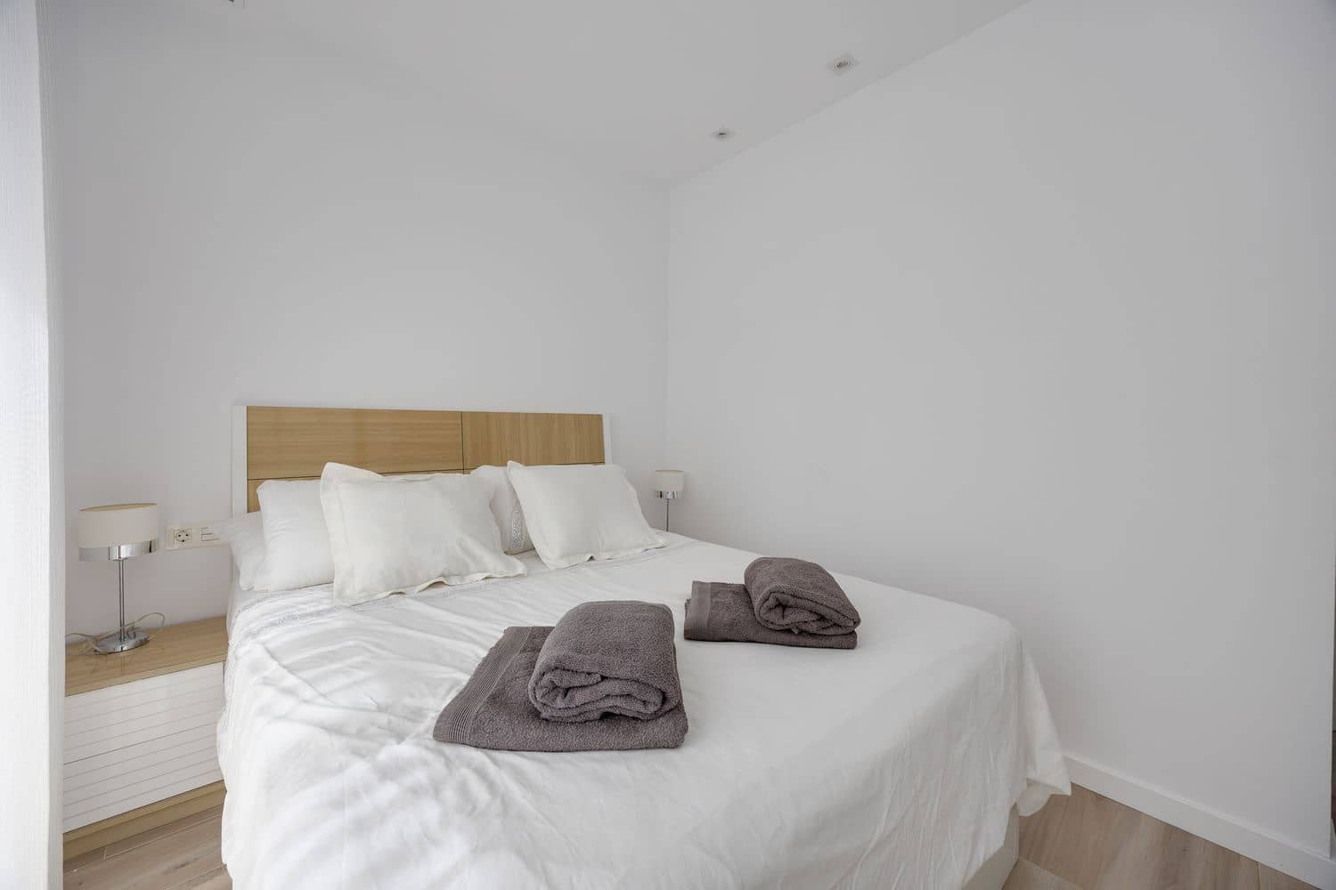 Chalet de 3 habitaciones en Orihuela Costa en venta con piscina garaje - 435.000 € (Ref: 9978098)