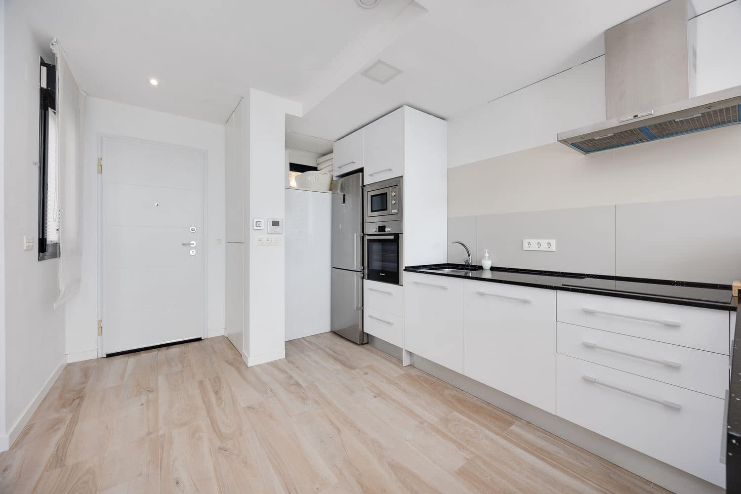 Chalet de 3 habitaciones en Orihuela Costa en venta con piscina garaje - 435.000 € (Ref: 9978098)