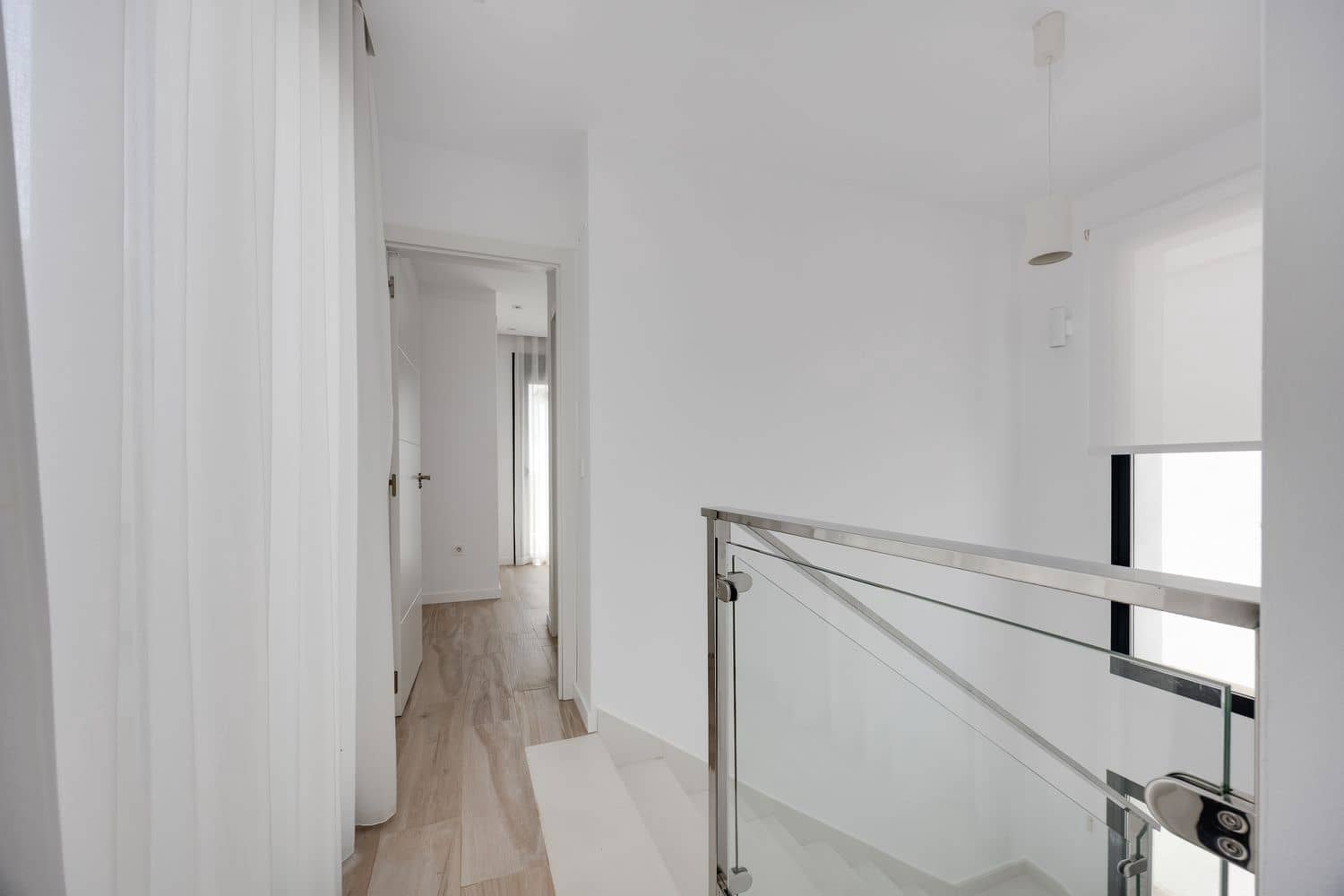 Chalet de 3 habitaciones en Orihuela Costa en venta con piscina garaje - 435.000 € (Ref: 9978098)