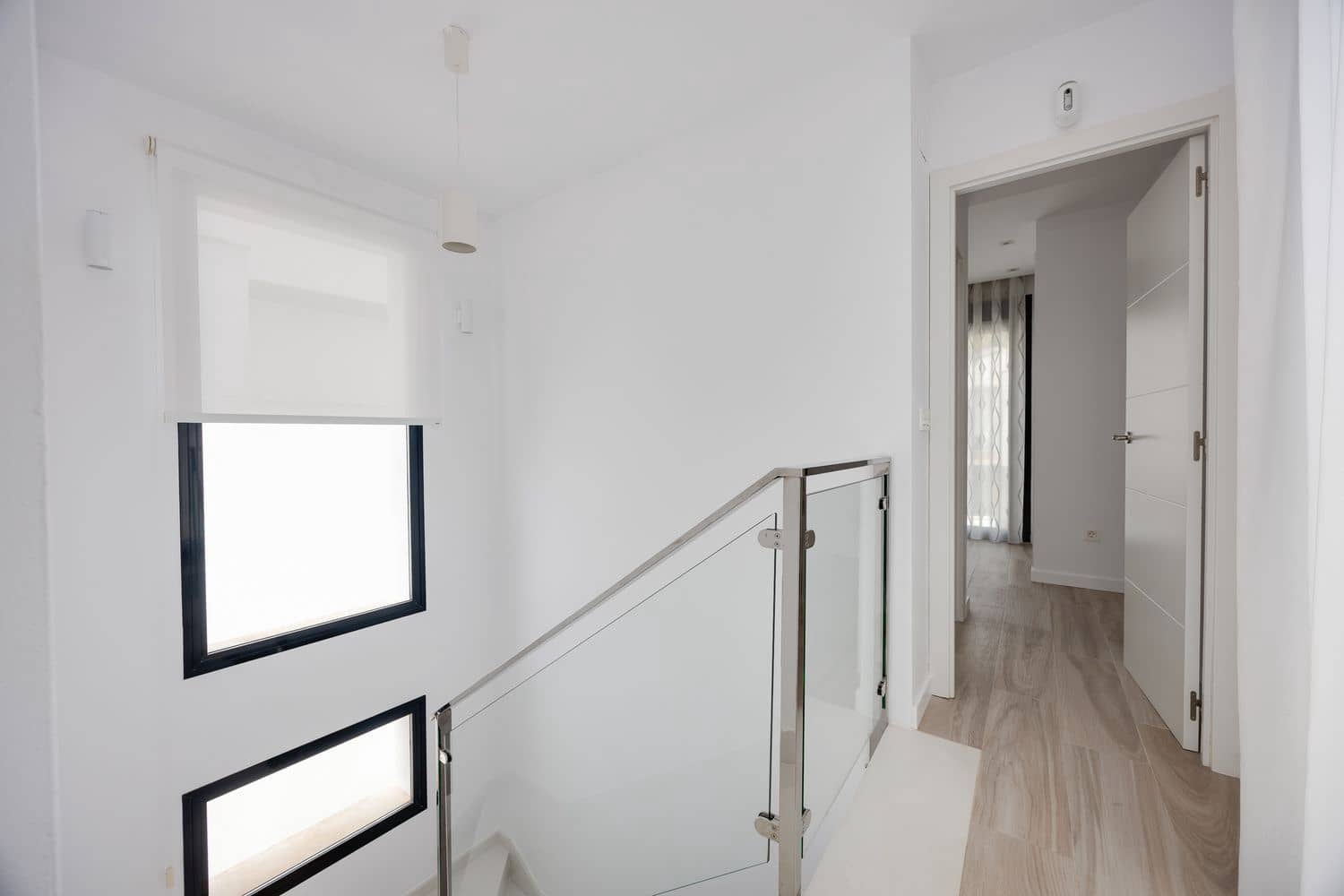 Chalet de 3 habitaciones en Orihuela Costa en venta con piscina garaje - 435.000 € (Ref: 9978098)