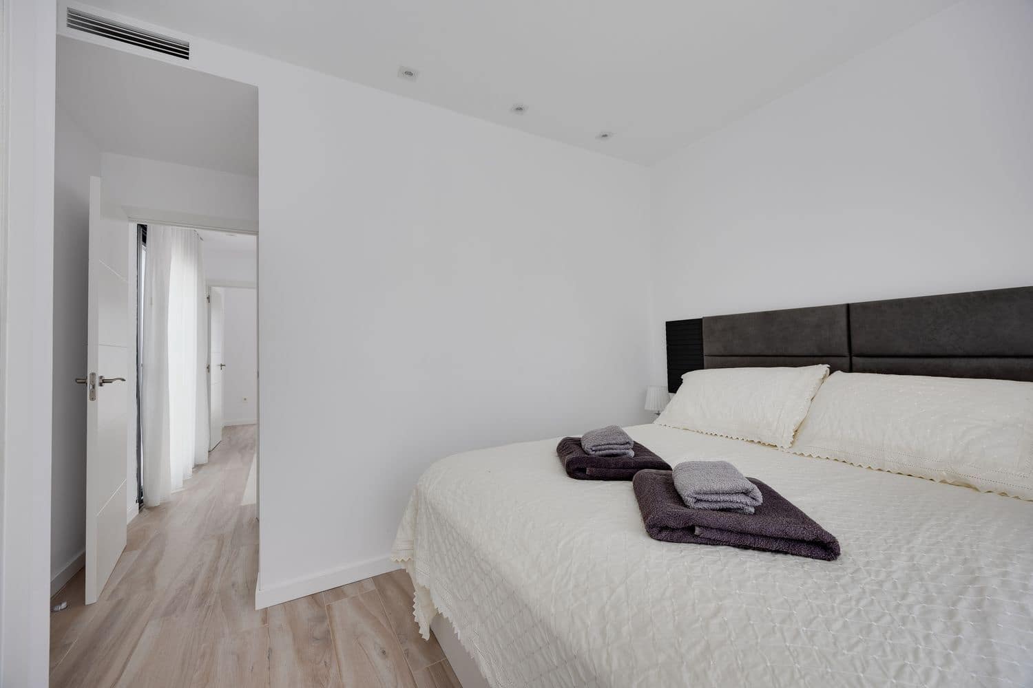 Chalet de 3 habitaciones en Orihuela Costa en venta con piscina garaje - 435.000 € (Ref: 9978098)