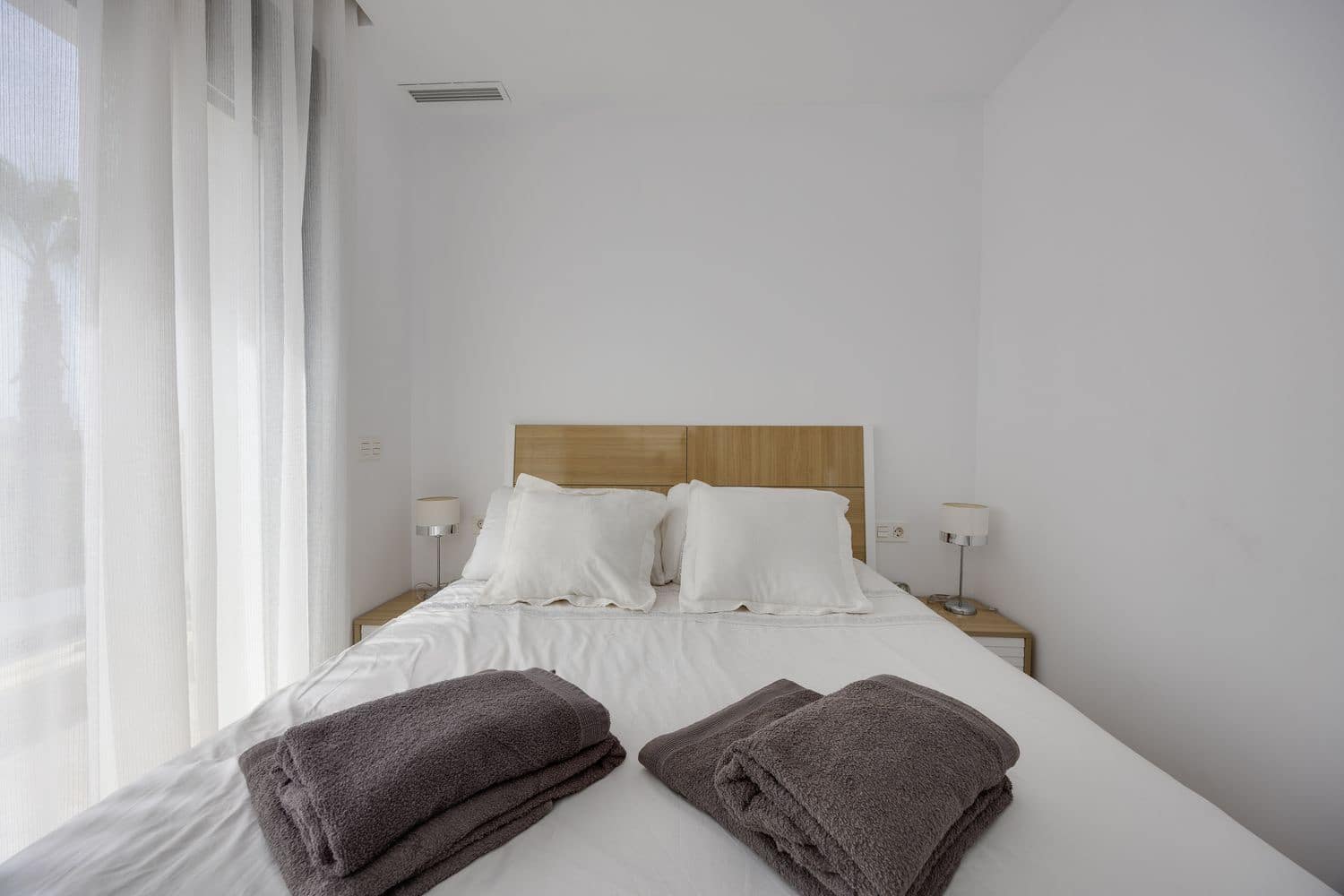 Chalet de 3 habitaciones en Orihuela Costa en venta con piscina garaje - 435.000 € (Ref: 9978098)