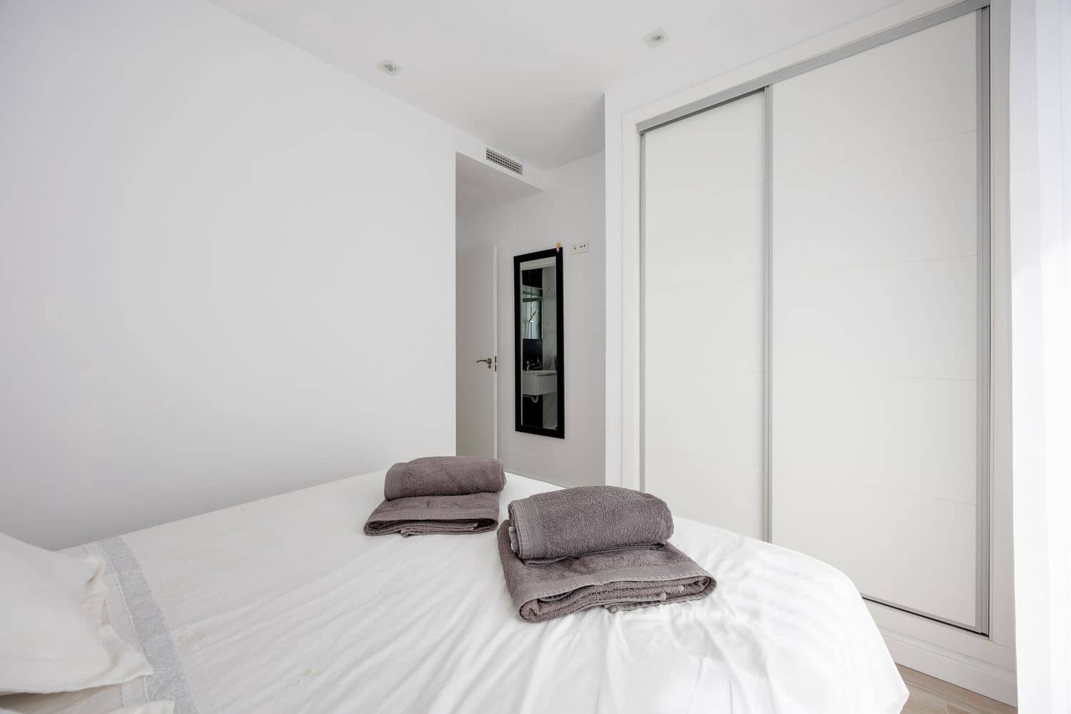 Chalet de 3 habitaciones en Orihuela Costa en venta con piscina garaje - 435.000 € (Ref: 9978098)