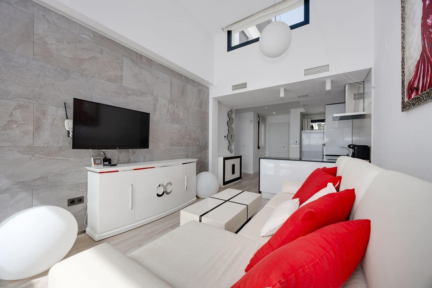 Chalet de 3 habitaciones en Orihuela Costa en venta con piscina garaje - 435.000 € (Ref: 9978098)