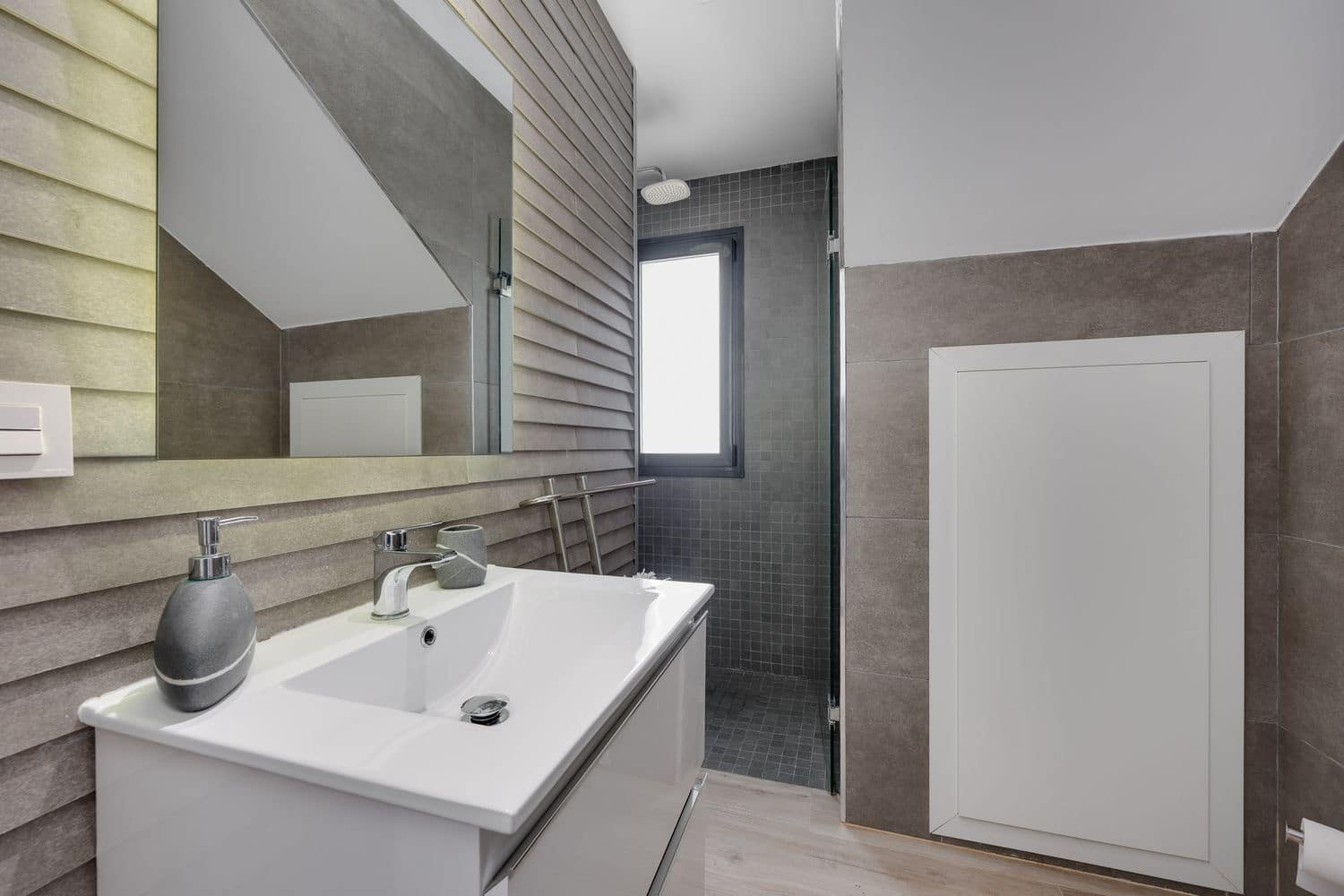 Chalet de 3 habitaciones en Orihuela Costa en venta con piscina garaje - 435.000 € (Ref: 9978098)