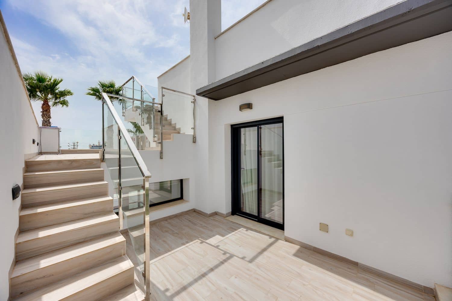Chalet de 3 habitaciones en Orihuela Costa en venta con piscina garaje - 435.000 € (Ref: 9978098)