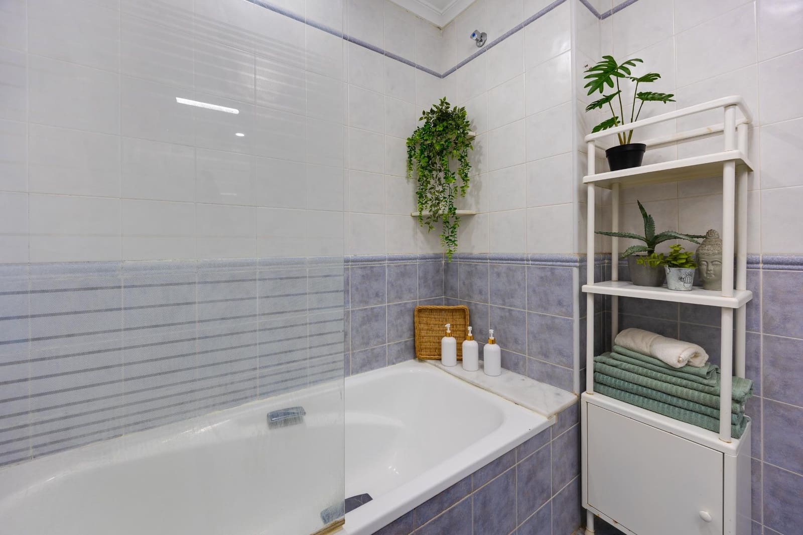 2 soveværelse Bungalow til salg i Gran Alacant med swimmingpool garage - € 185.000 (Ref: 10090808)