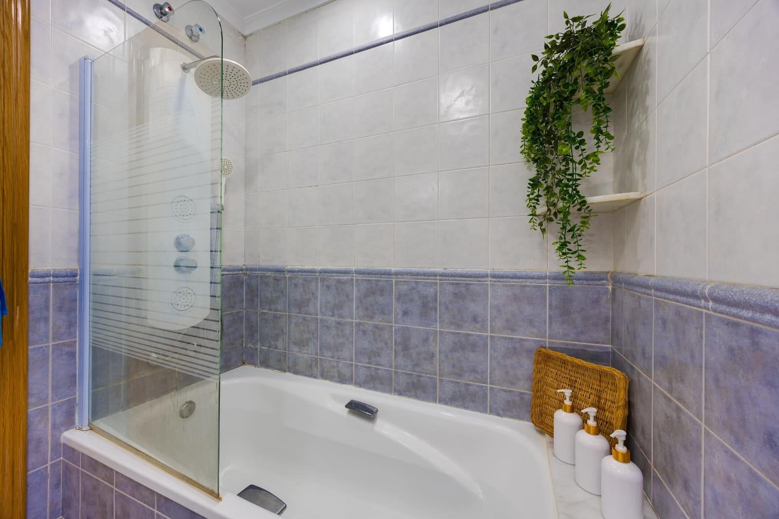2 slaapkamer Bungalow te koop in Gran Alacant met zwembad garage - € 185.000 (Ref: 10090809)