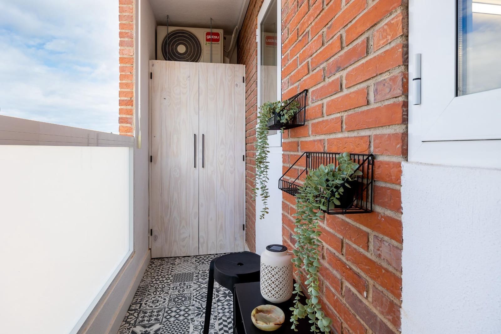 1 quarto Apartamento para arrendamento para férias em Torrevieja com piscina - 350 € (Ref: 8910998)