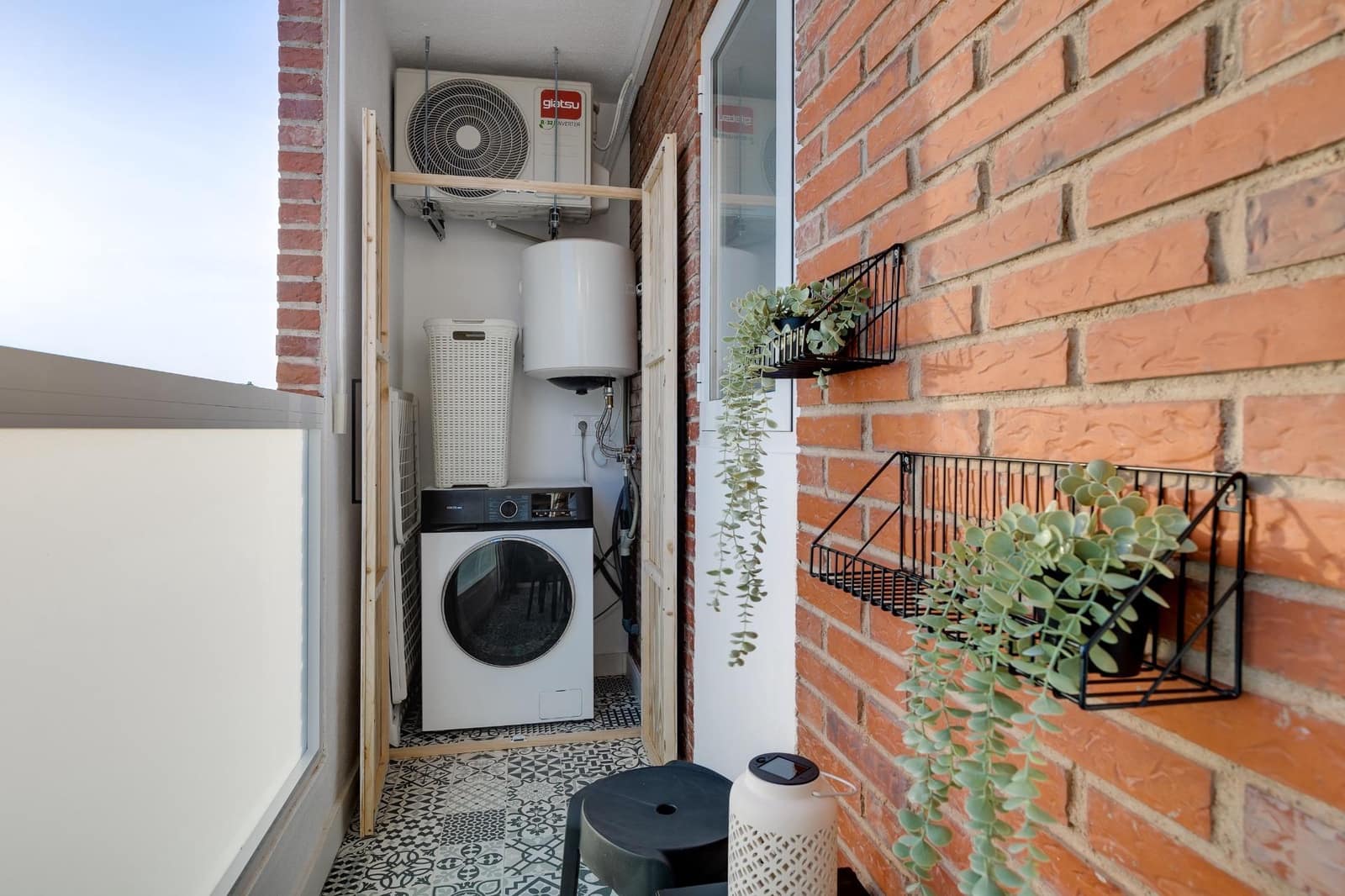 1 quarto Apartamento para arrendamento para férias em Torrevieja com piscina - 350 € (Ref: 8910998)