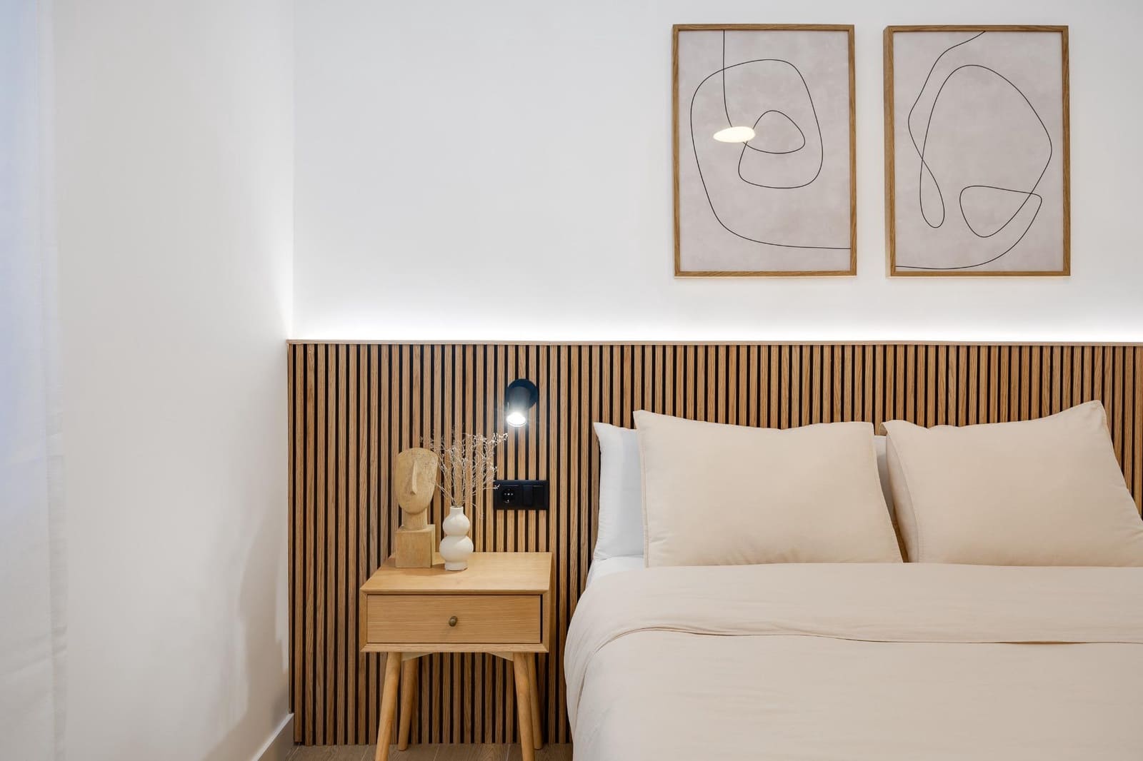 1 quarto Apartamento para arrendamento para férias em Torrevieja com piscina - 350 € (Ref: 8910998)