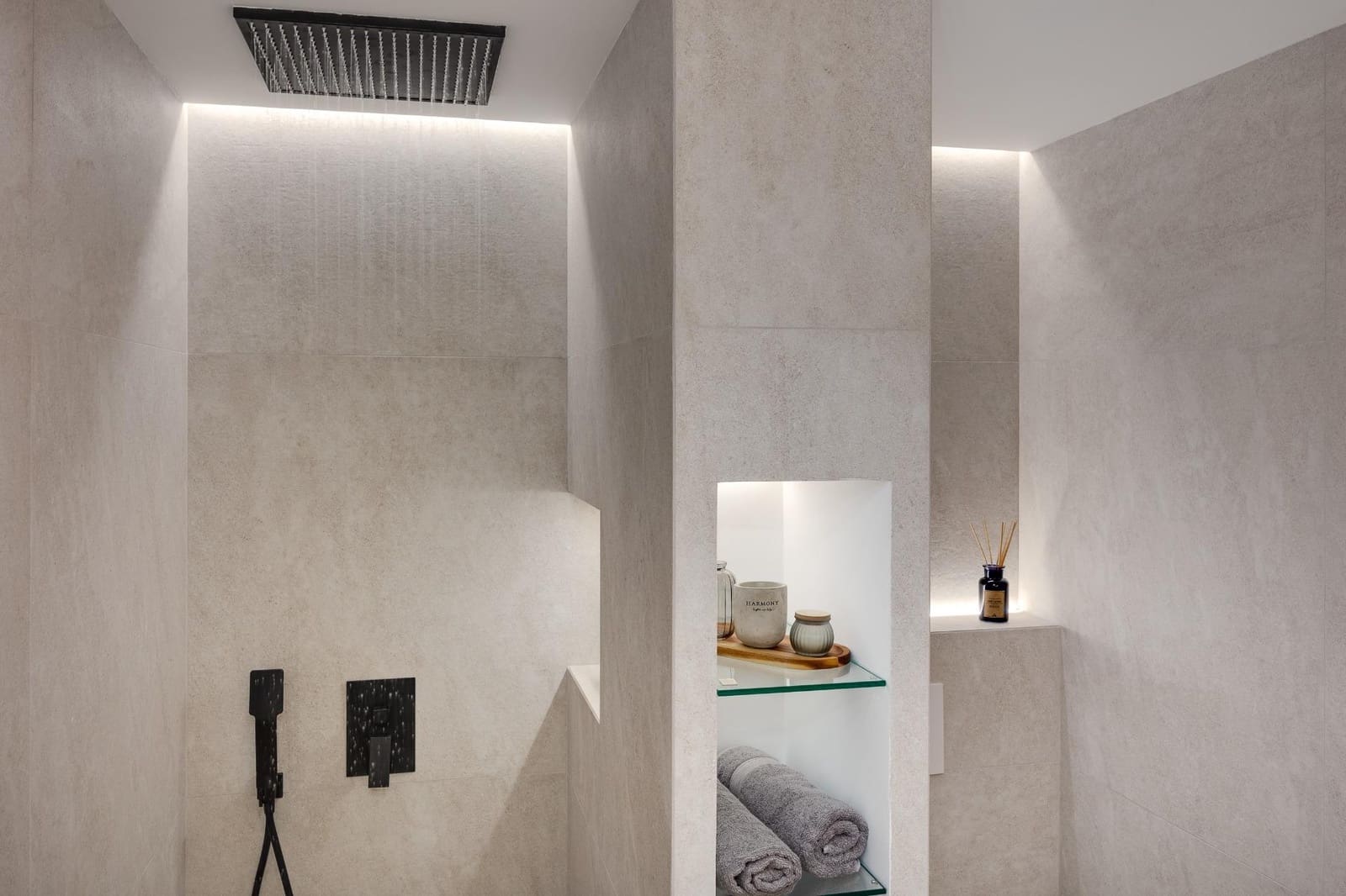 1 quarto Apartamento para arrendamento para férias em Torrevieja com piscina - 350 € (Ref: 8910998)