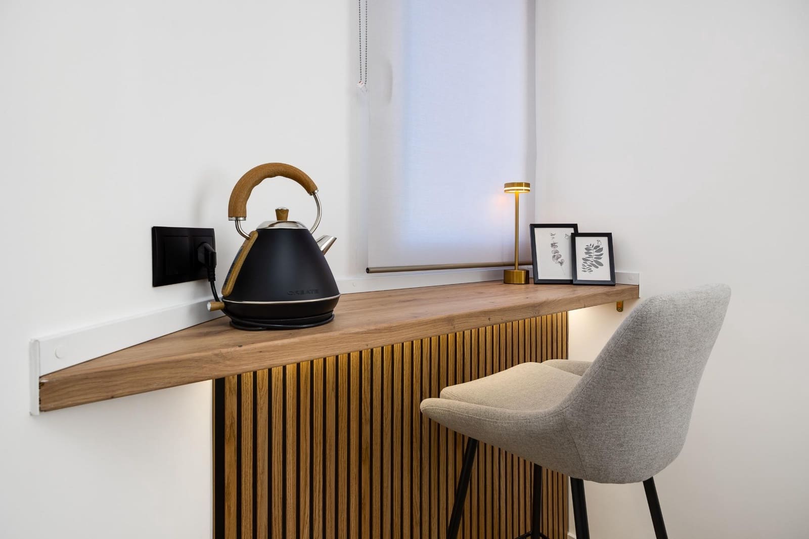 1 quarto Apartamento para arrendamento para férias em Torrevieja com piscina - 350 € (Ref: 8910998)