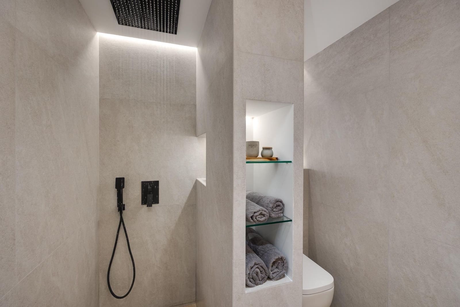 1 quarto Apartamento para arrendamento para férias em Torrevieja com piscina - 350 € (Ref: 8910998)