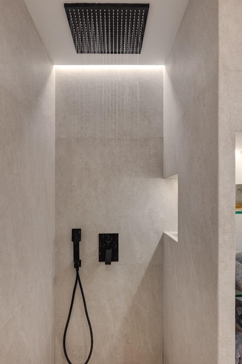 1 quarto Apartamento para arrendamento para férias em Torrevieja com piscina - 413 € (Ref: 8911000)