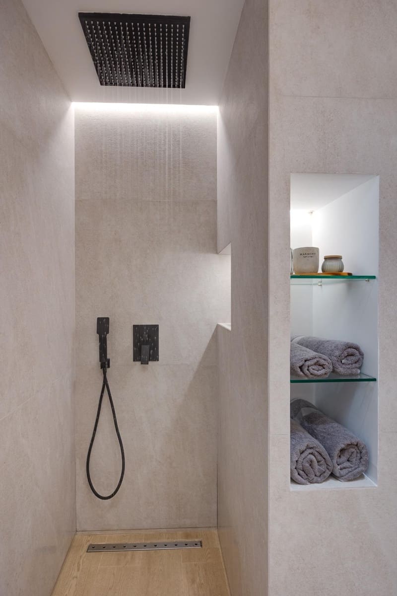 1 quarto Apartamento para arrendamento para férias em Torrevieja com piscina - 413 € (Ref: 8911000)