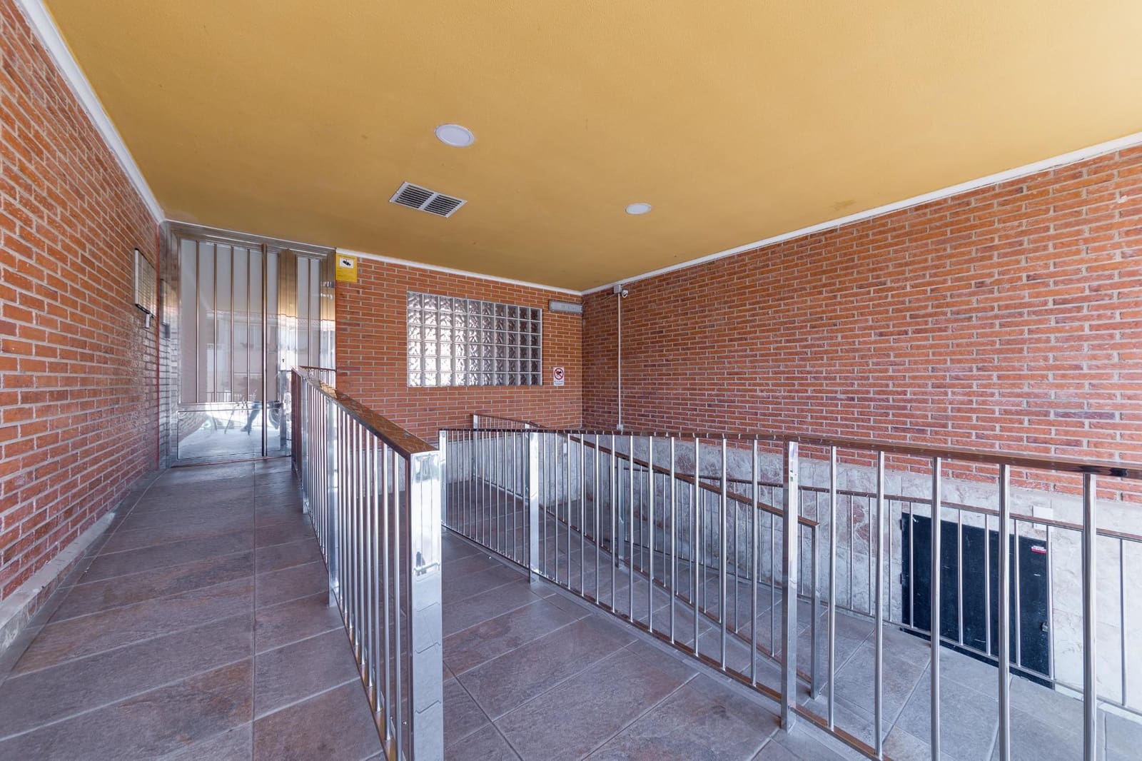 1 quarto Apartamento para arrendamento para férias em Torrevieja com piscina - 413 € (Ref: 8911000)