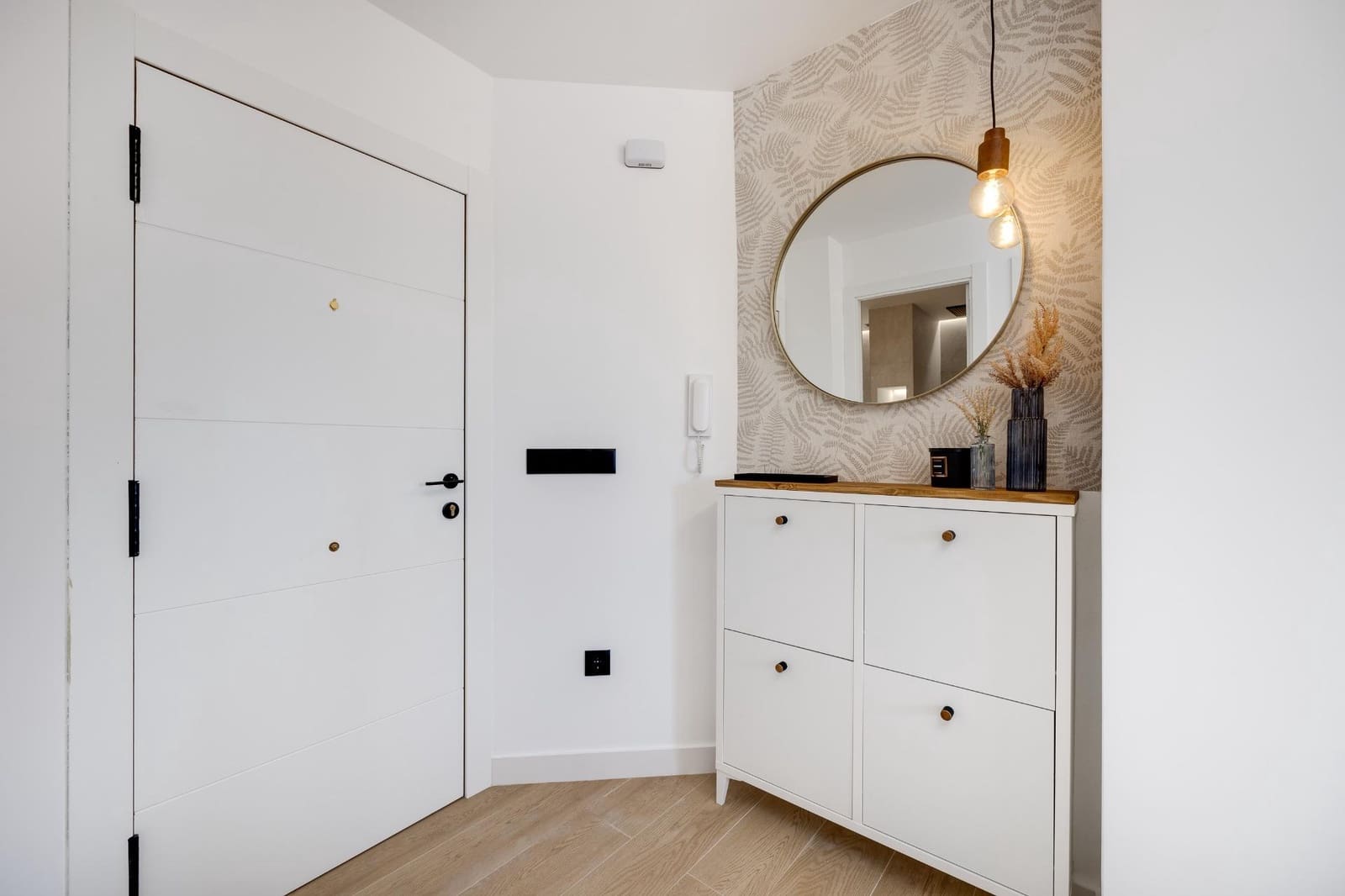 1 quarto Apartamento para arrendamento para férias em Torrevieja com piscina - 413 € (Ref: 8911000)