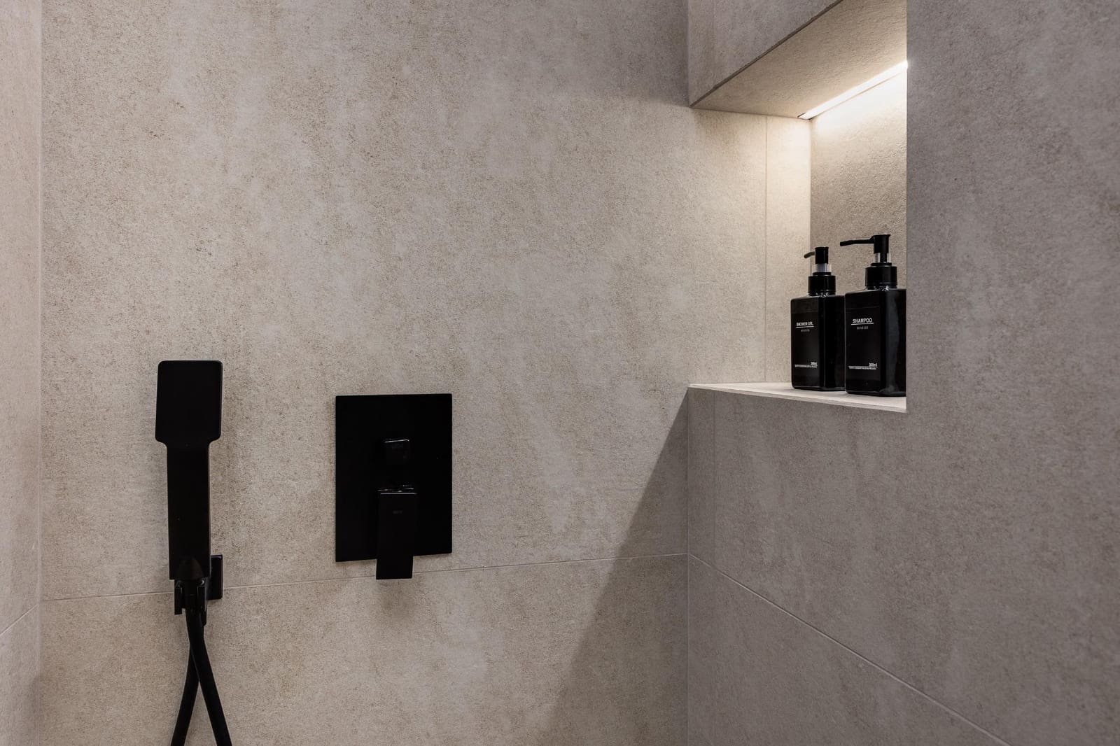 1 quarto Apartamento para arrendamento para férias em Torrevieja com piscina - 413 € (Ref: 8911000)