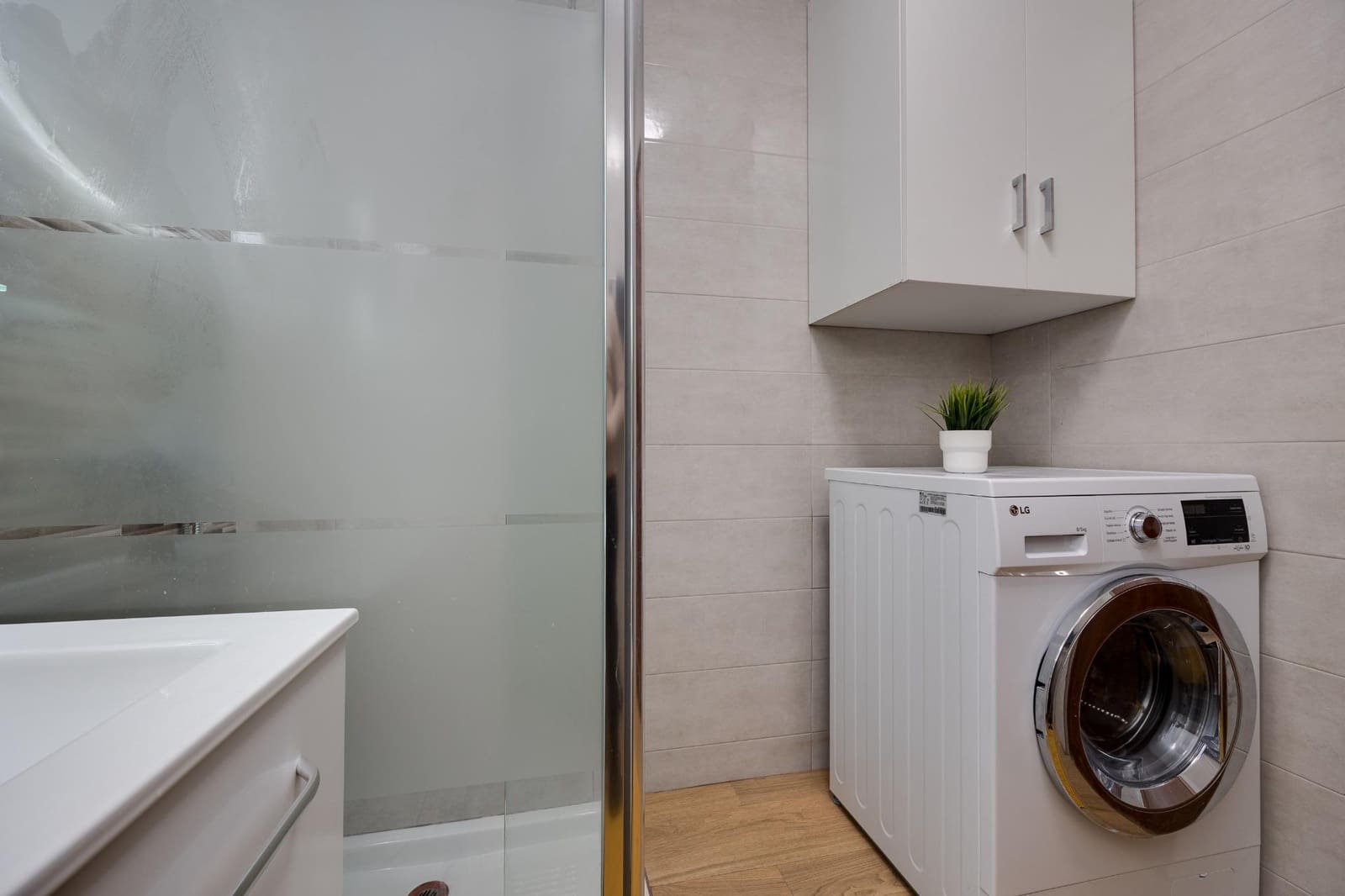 2 quarto Apartamento para venda em Torrevieja com piscina garagem - 216 000 € (Ref: 9873494)