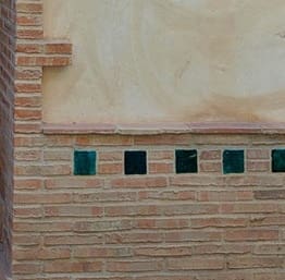 4 bedroom Townhouse for sale in El Pinell de Brai with garage - € 248,000 (Ref: 9523266)