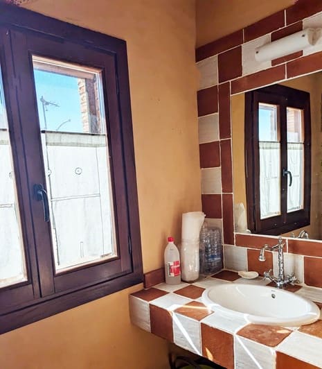 4 bedroom Townhouse for sale in El Pinell de Brai with garage - € 248,000 (Ref: 9523266)