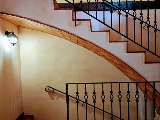 4 bedroom Townhouse for sale in El Pinell de Brai with garage - € 248,000 (Ref: 9523266)