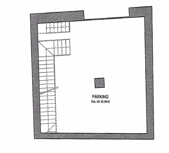 4 bedroom Townhouse for sale in El Pinell de Brai with garage - € 248,000 (Ref: 9523266)