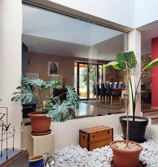 5 bedroom Guesthouse/B & B for sale in Benifallet with pool garage - € 680,000 (Ref: 9523278)