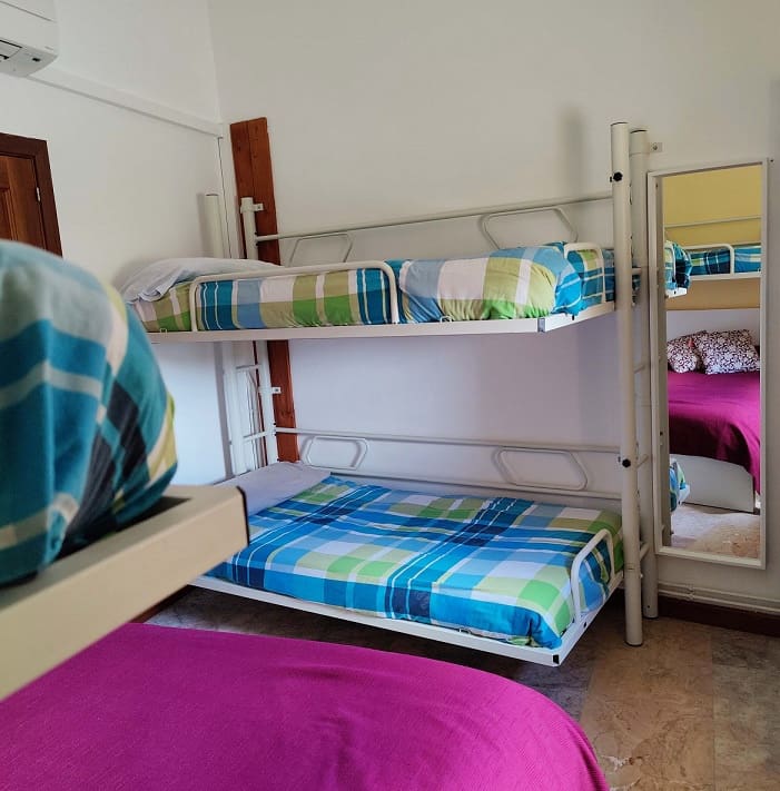 5 bedroom Guesthouse/B & B for sale in Benifallet with pool garage - € 680,000 (Ref: 9523278)