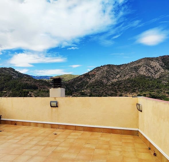 5 bedroom Guesthouse/B & B for sale in Benifallet with pool garage - € 680,000 (Ref: 9523278)