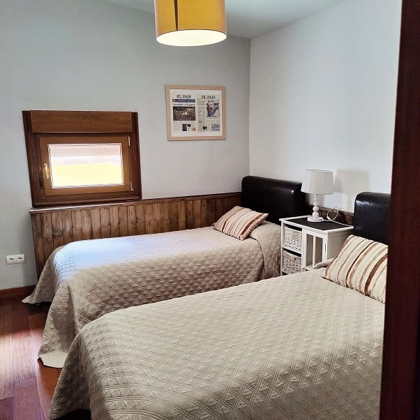 5 bedroom Guesthouse/B & B for sale in Benifallet with pool garage - € 680,000 (Ref: 9523278)