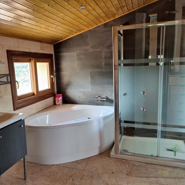 5 bedroom Guesthouse/B & B for sale in Benifallet with pool garage - € 680,000 (Ref: 9523278)