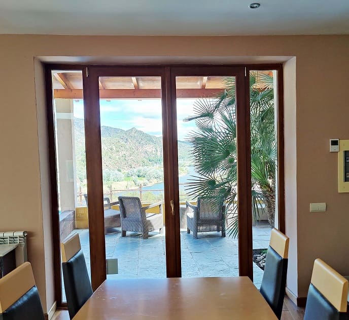 5 bedroom Guesthouse/B & B for sale in Benifallet with pool garage - € 680,000 (Ref: 9523278)