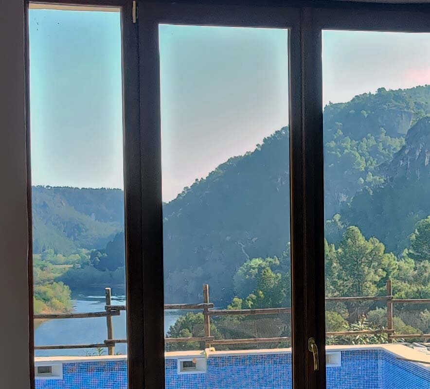 5 bedroom Guesthouse/B & B for sale in Benifallet with pool garage - € 680,000 (Ref: 9523278)