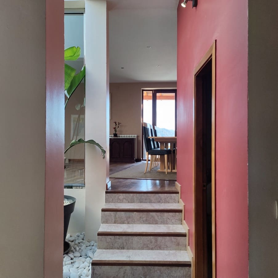 5 bedroom Guesthouse/B & B for sale in Benifallet with pool garage - € 680,000 (Ref: 9523278)