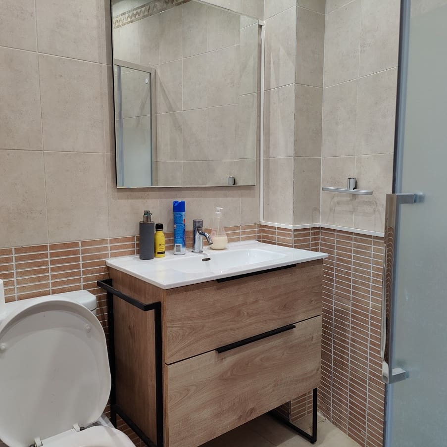 5 bedroom Guesthouse/B & B for sale in Benifallet with pool garage - € 680,000 (Ref: 9523278)