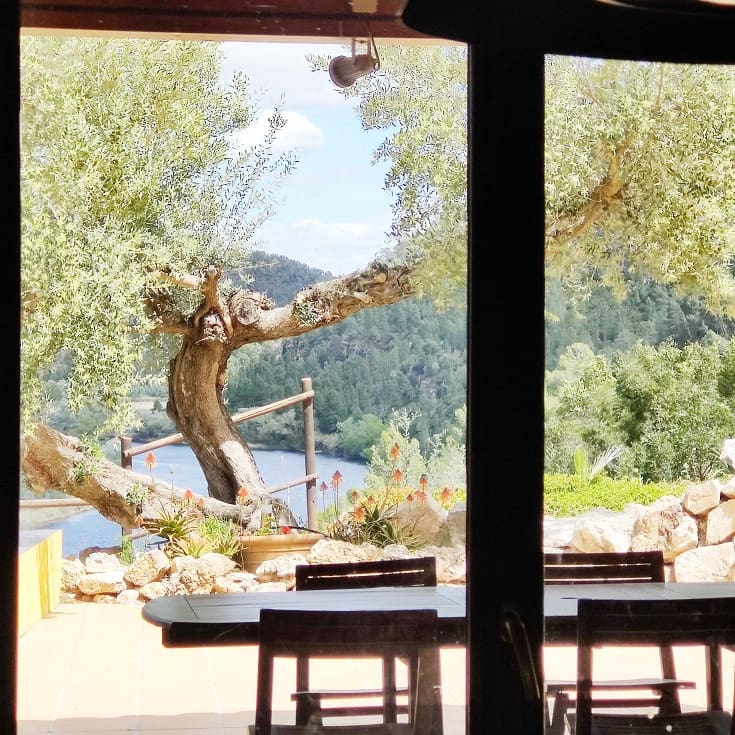 5 bedroom Guesthouse/B & B for sale in Benifallet with pool garage - € 680,000 (Ref: 9523278)