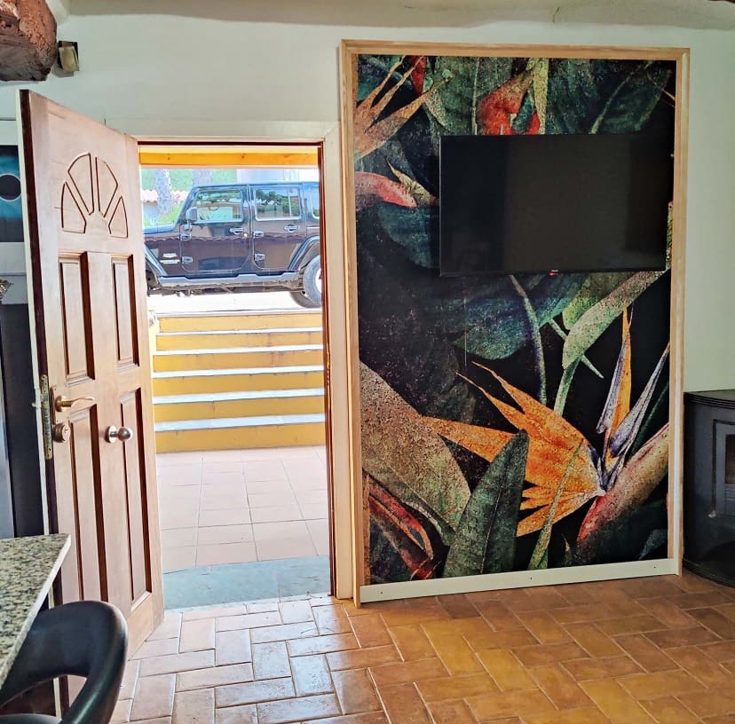 5 bedroom Guesthouse/B & B for sale in Benifallet with pool garage - € 680,000 (Ref: 9523278)