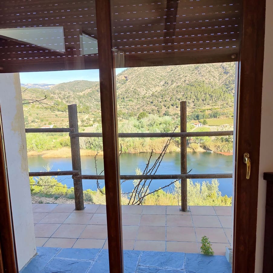 5 bedroom Guesthouse/B & B for sale in Benifallet with pool garage - € 680,000 (Ref: 9523278)