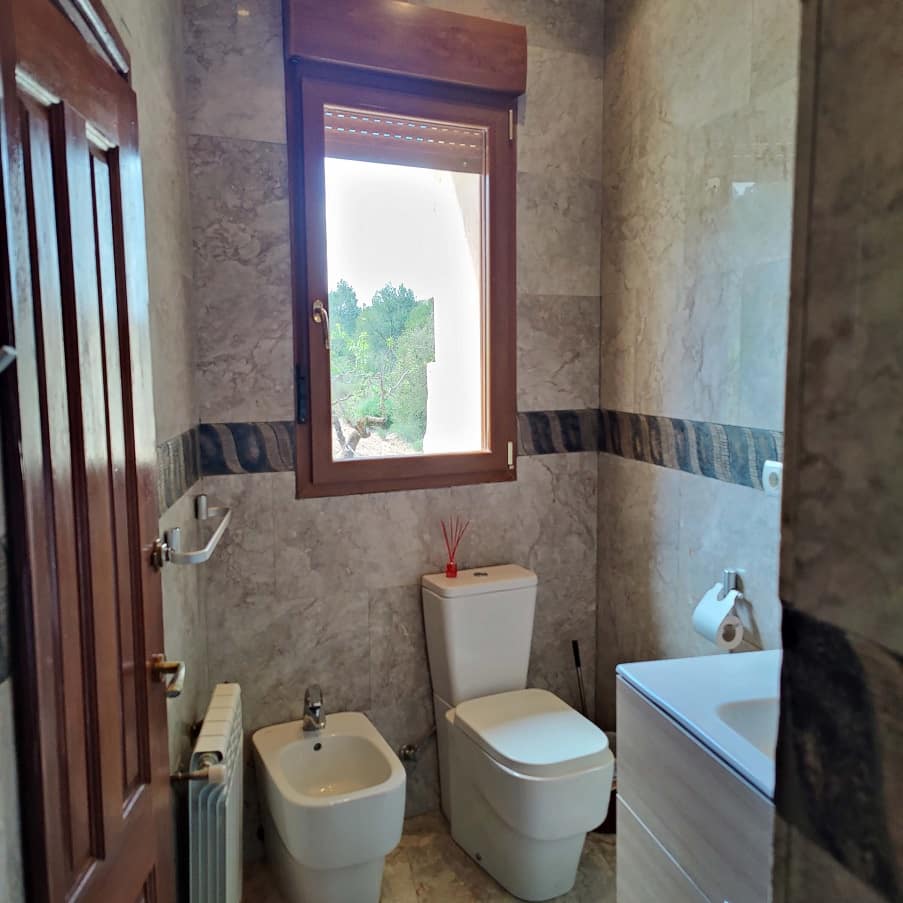 5 bedroom Guesthouse/B & B for sale in Benifallet with pool garage - € 680,000 (Ref: 9523278)