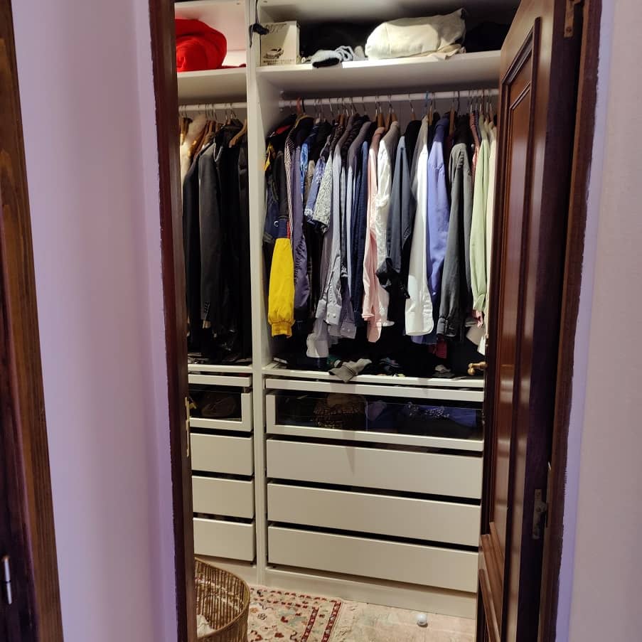 5 bedroom Guesthouse/B & B for sale in Benifallet with pool garage - € 680,000 (Ref: 9523278)